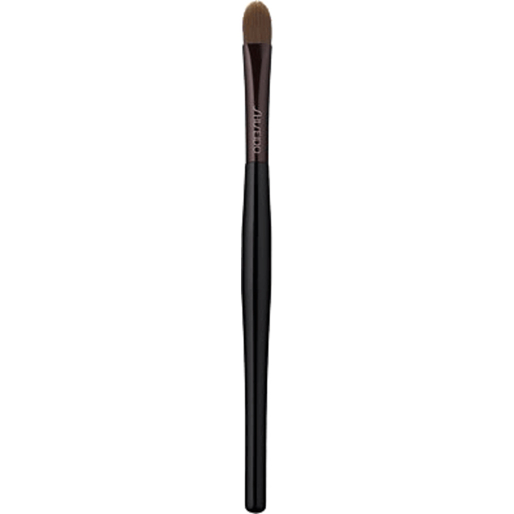 The Makeup Concealer Brush