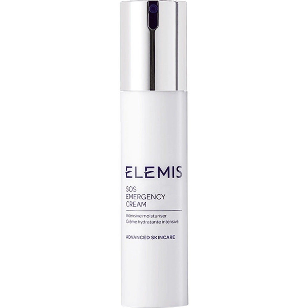 S.O.S. Emergency Cream, 50ml