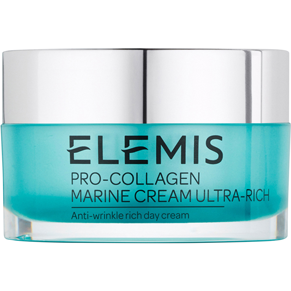 Pro-Collagen Marine Cream Ultra Rich, 50ml