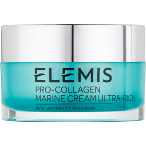 Pro-Collagen Marine Cream Ultra Rich, 50ml