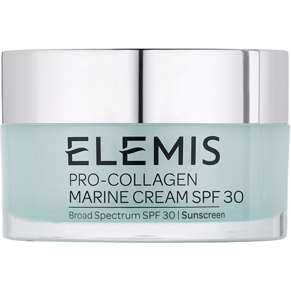 Pro-Collagen Marine Cream SPF 30, 50ml