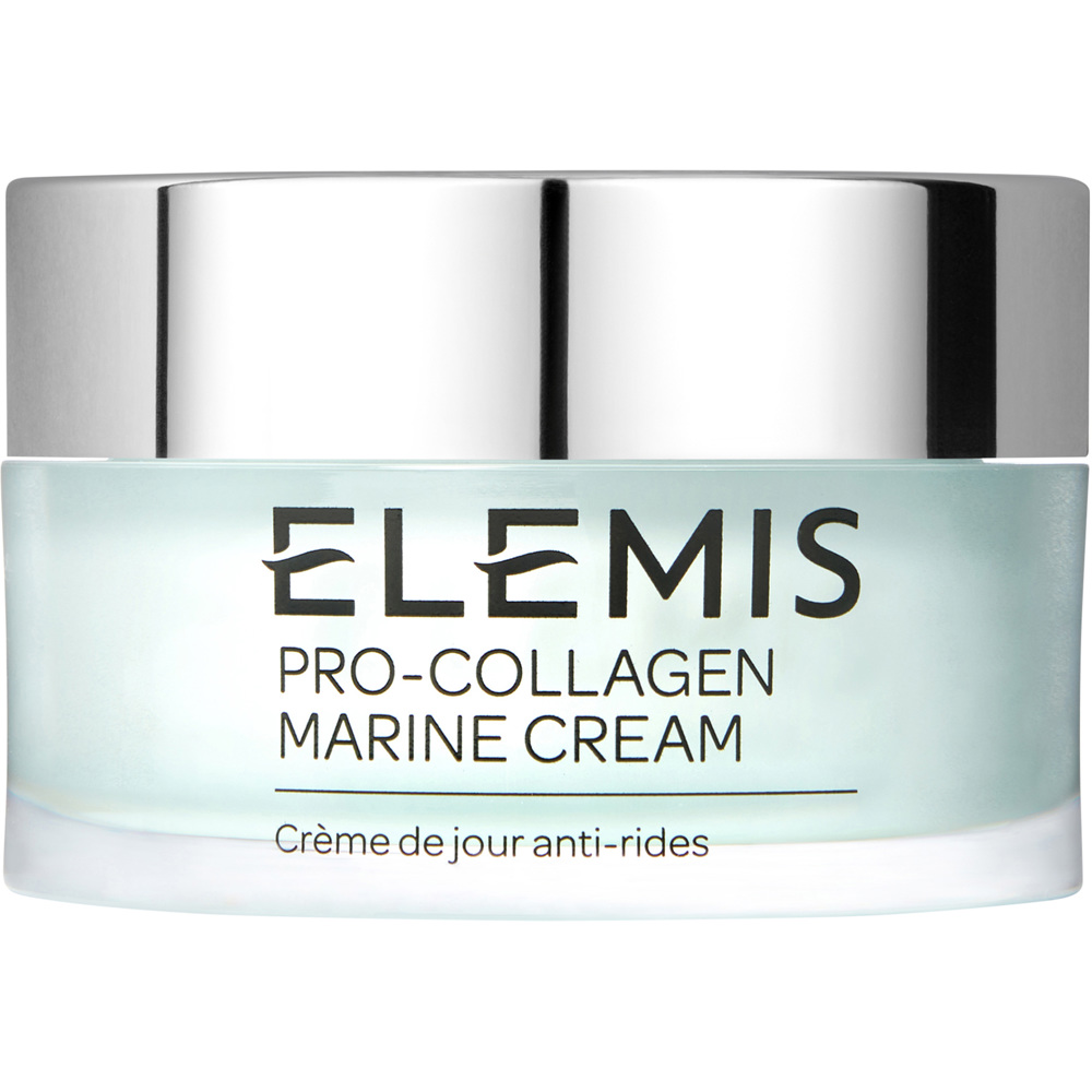 Pro-Collagen Marine Cream