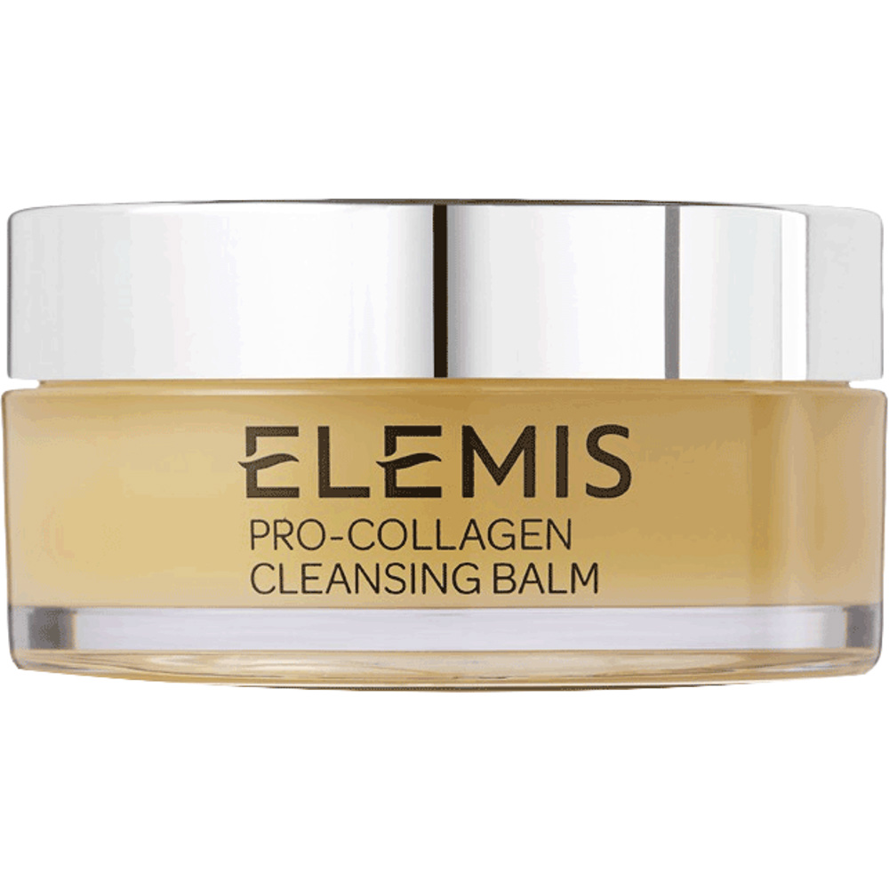 Pro-Collagen Cleansing Balm, 105g