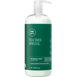 Tea Tree Special Conditioner