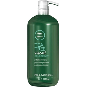 Tea Tree Special Conditioner