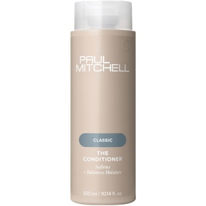 Original The Conditioner