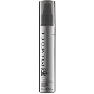 Forever Blonde Dramatic Repair, 150ml