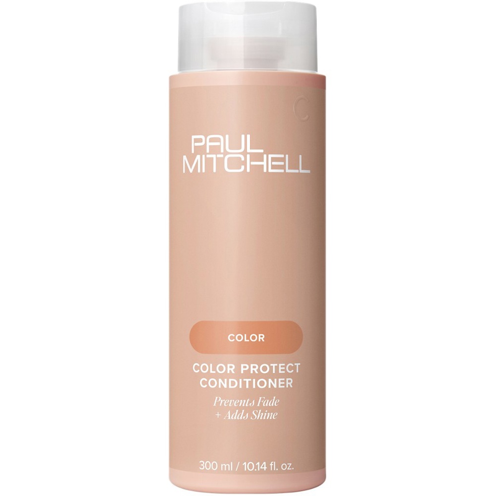Color Protect Conditioner