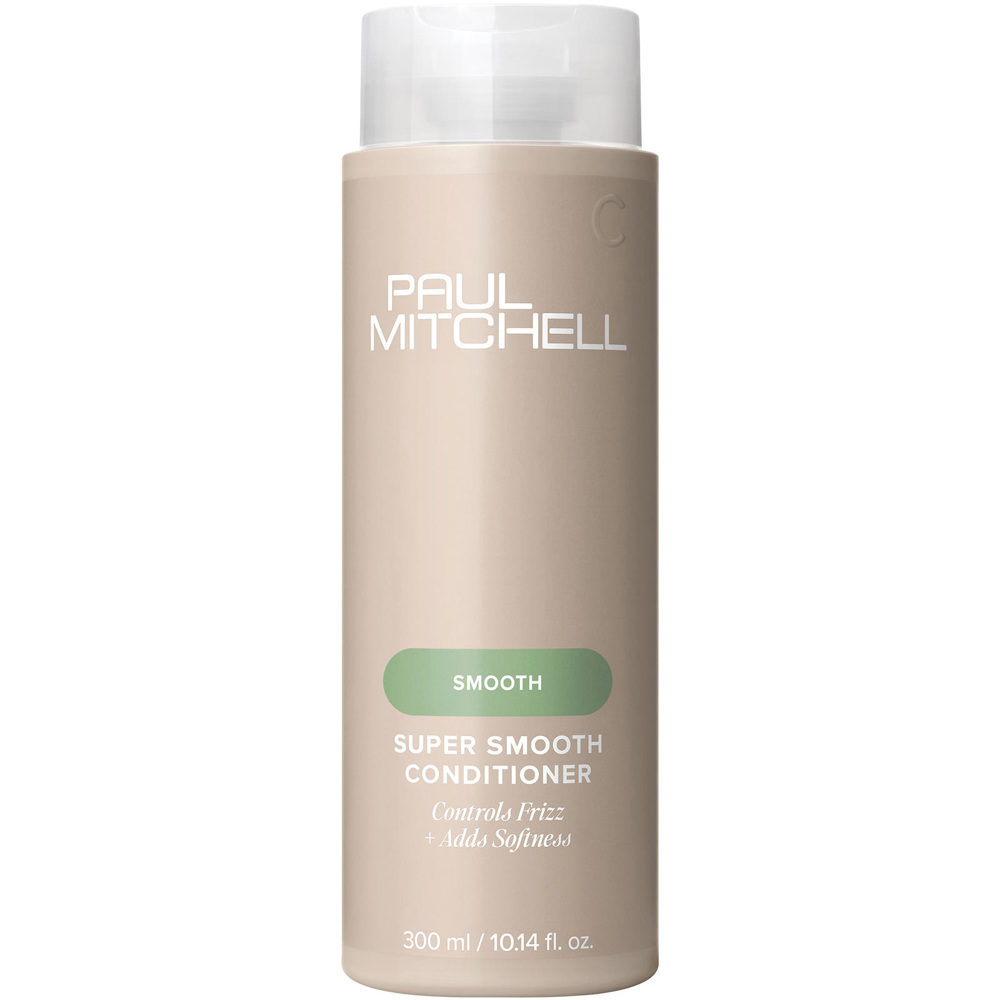 Smoothing Super Skinny Conditioner