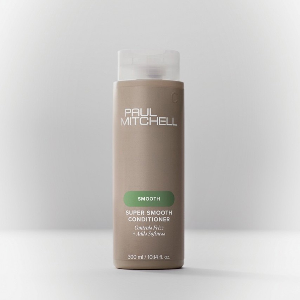 Smoothing Super Skinny Conditioner