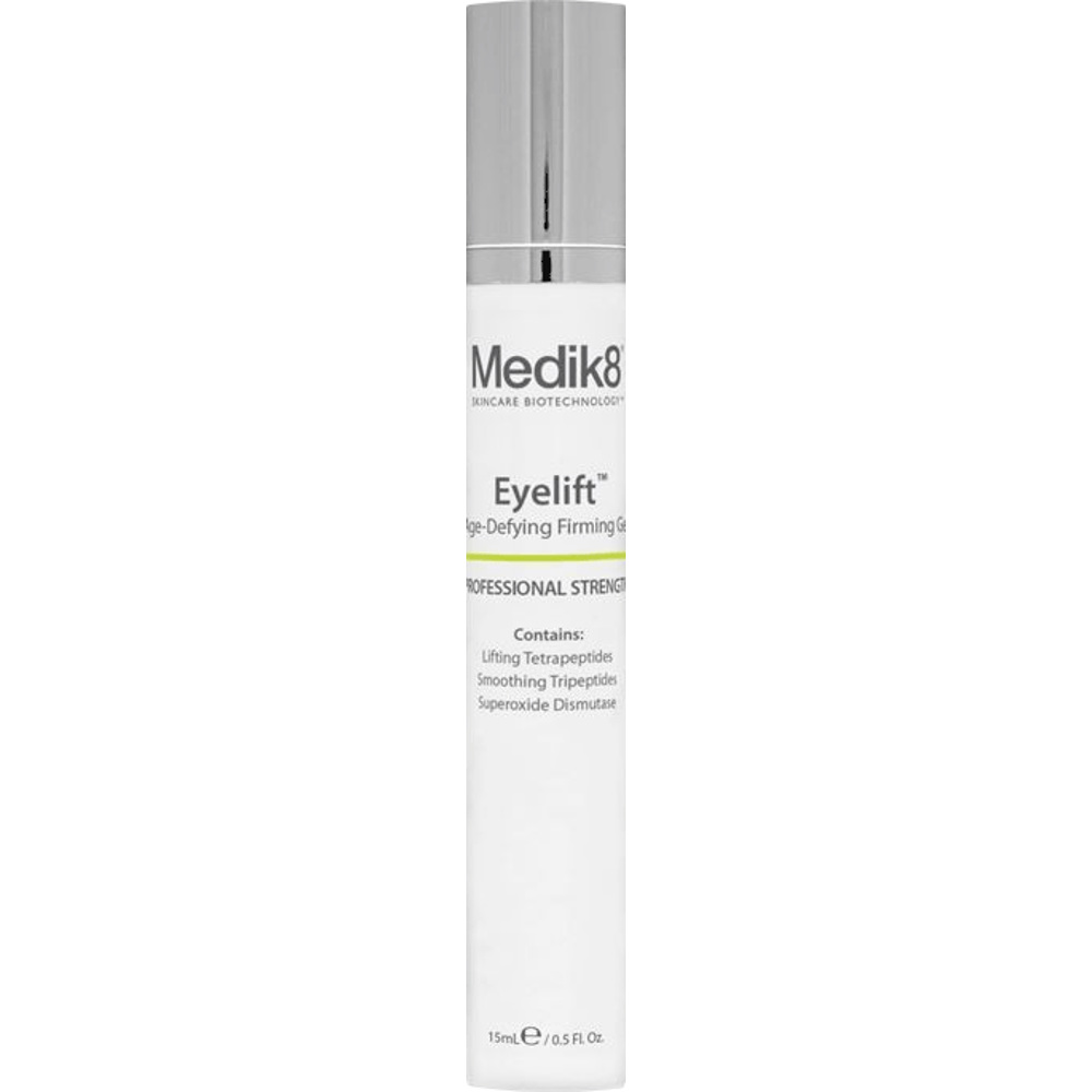 Eyelift, 15ml