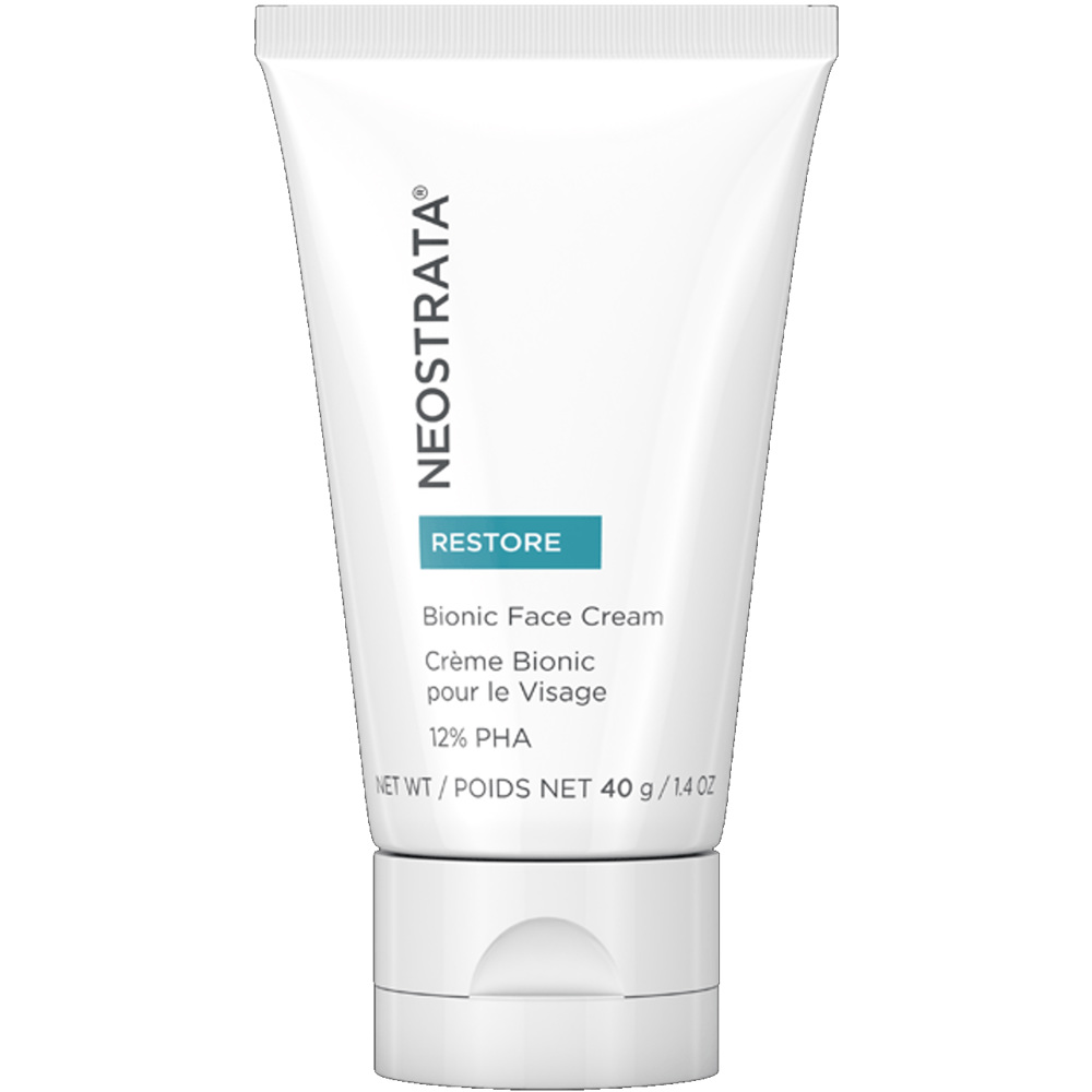 Restore Bionic Face Cream, 40g