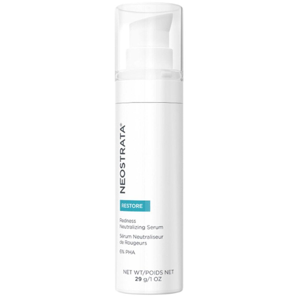 Restore Redness Neutralizing Serum, 29g