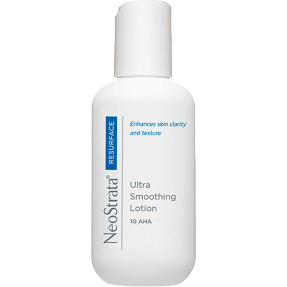 Resurface Ultra Smoothing Lotion, 200ml