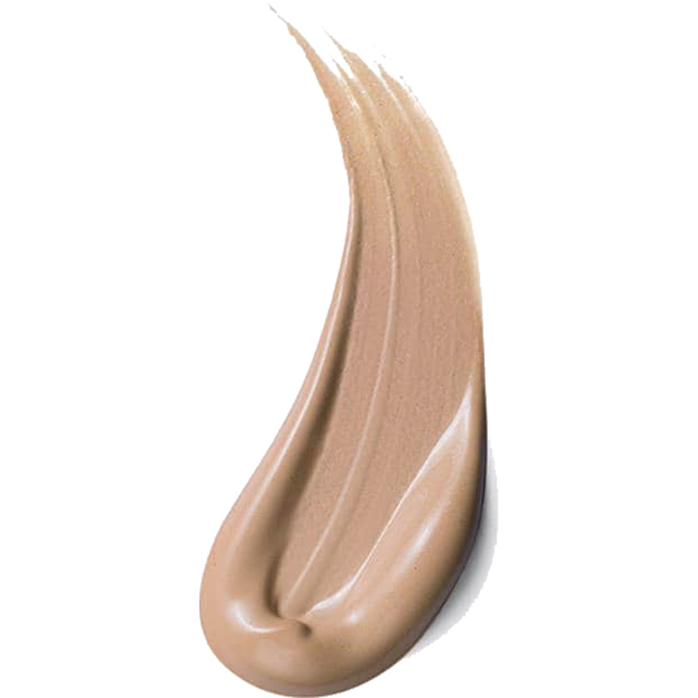 Double Wear Brush-On Glow BB