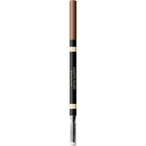 Real Brow Fiber Pencil