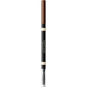 Real Brow Fiber Pencil