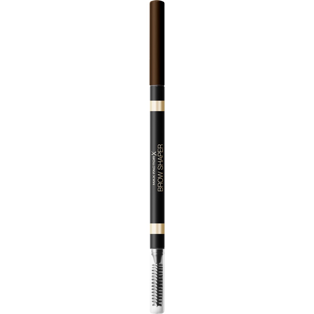 Real Brow Fiber Pencil