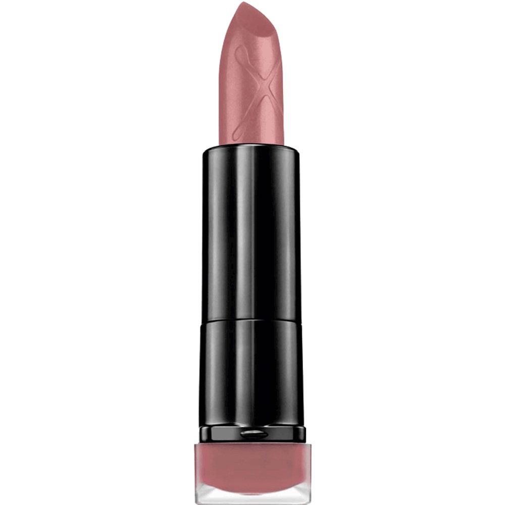 Colour Elixir Velvet Matte Lipstick