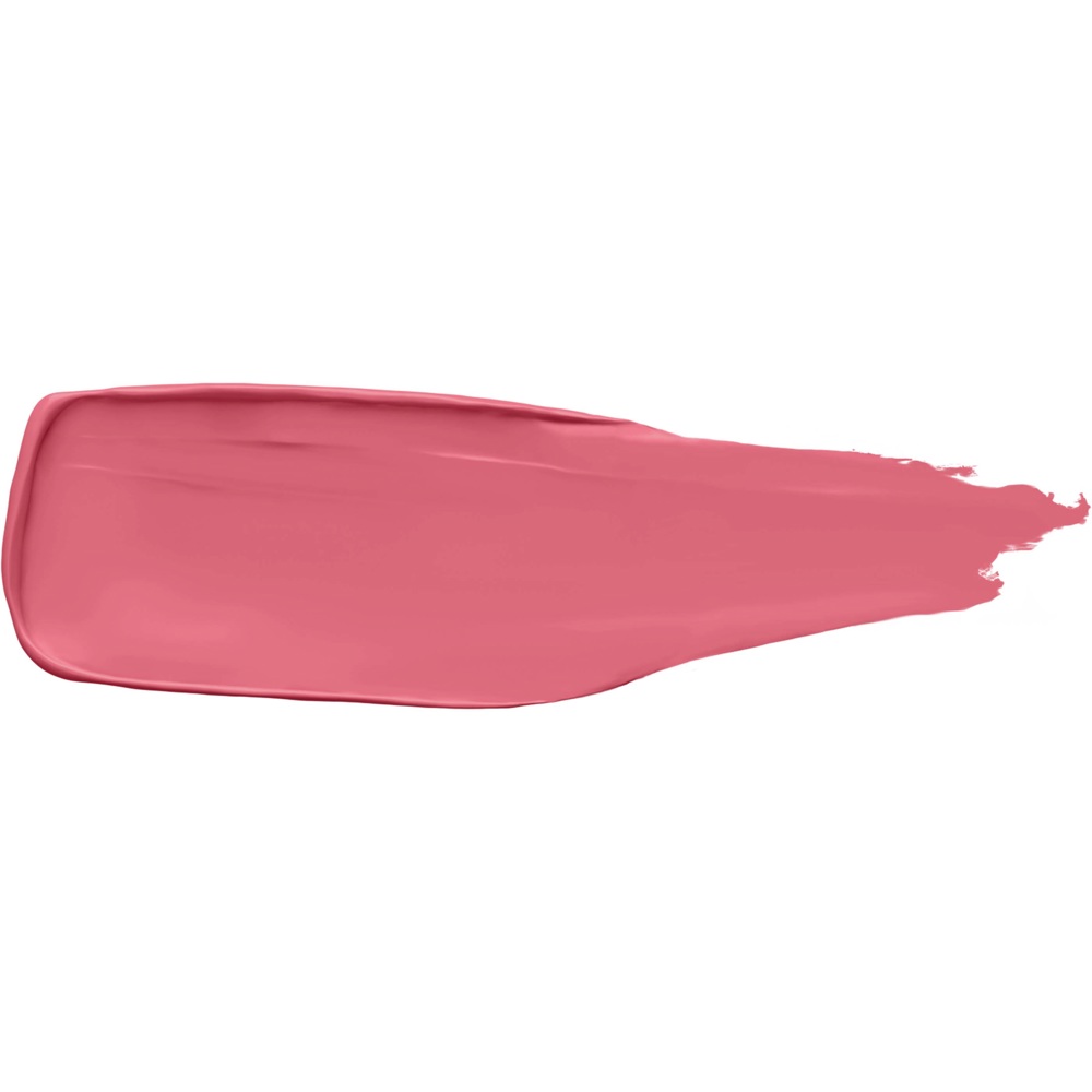 Colour Elixir Velvet Matte Lipstick