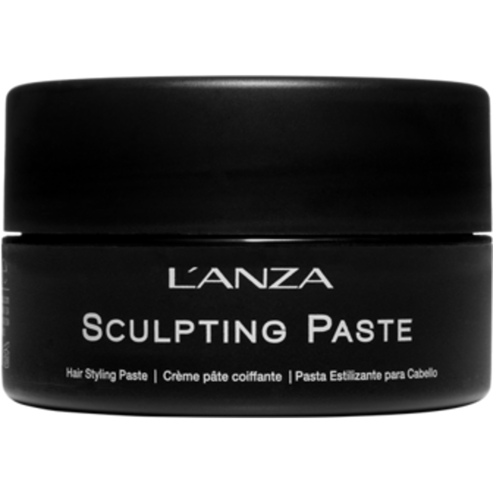 Healing Style Sculpting Paste, 100ml