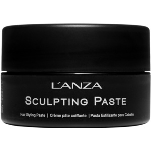 Healing Style Sculpting Paste, 100ml