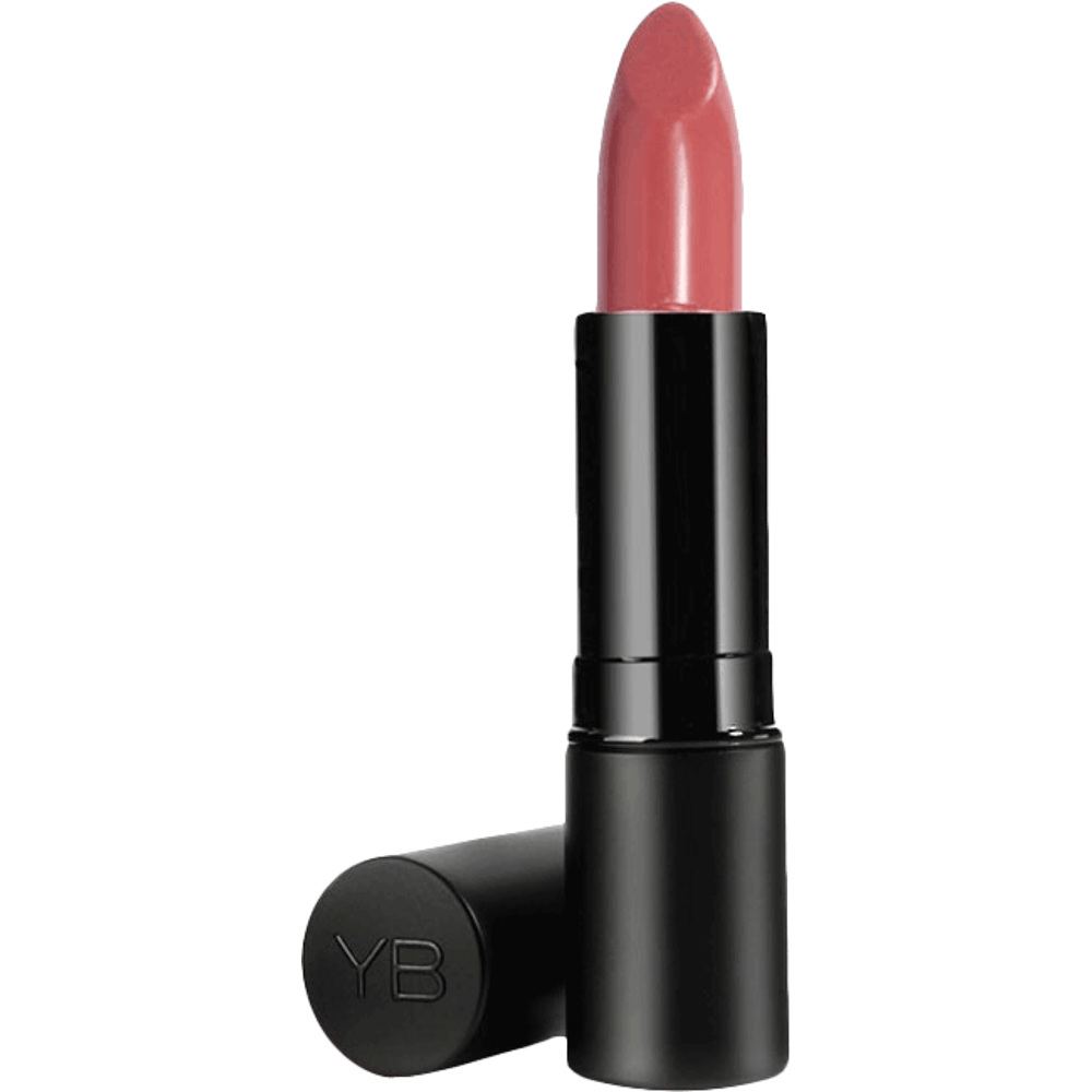 Lipstick, 4g