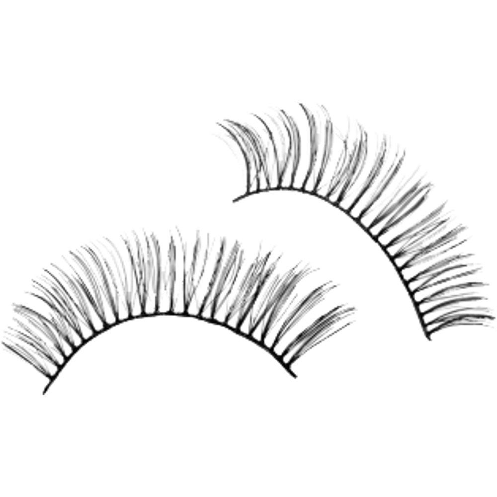 Dramatic Lash Kit