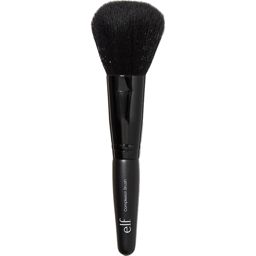 Complexion Brush