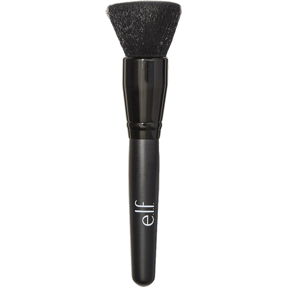 Powder Brush