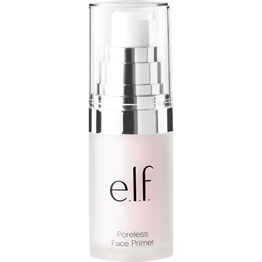 Poreless Face Primer