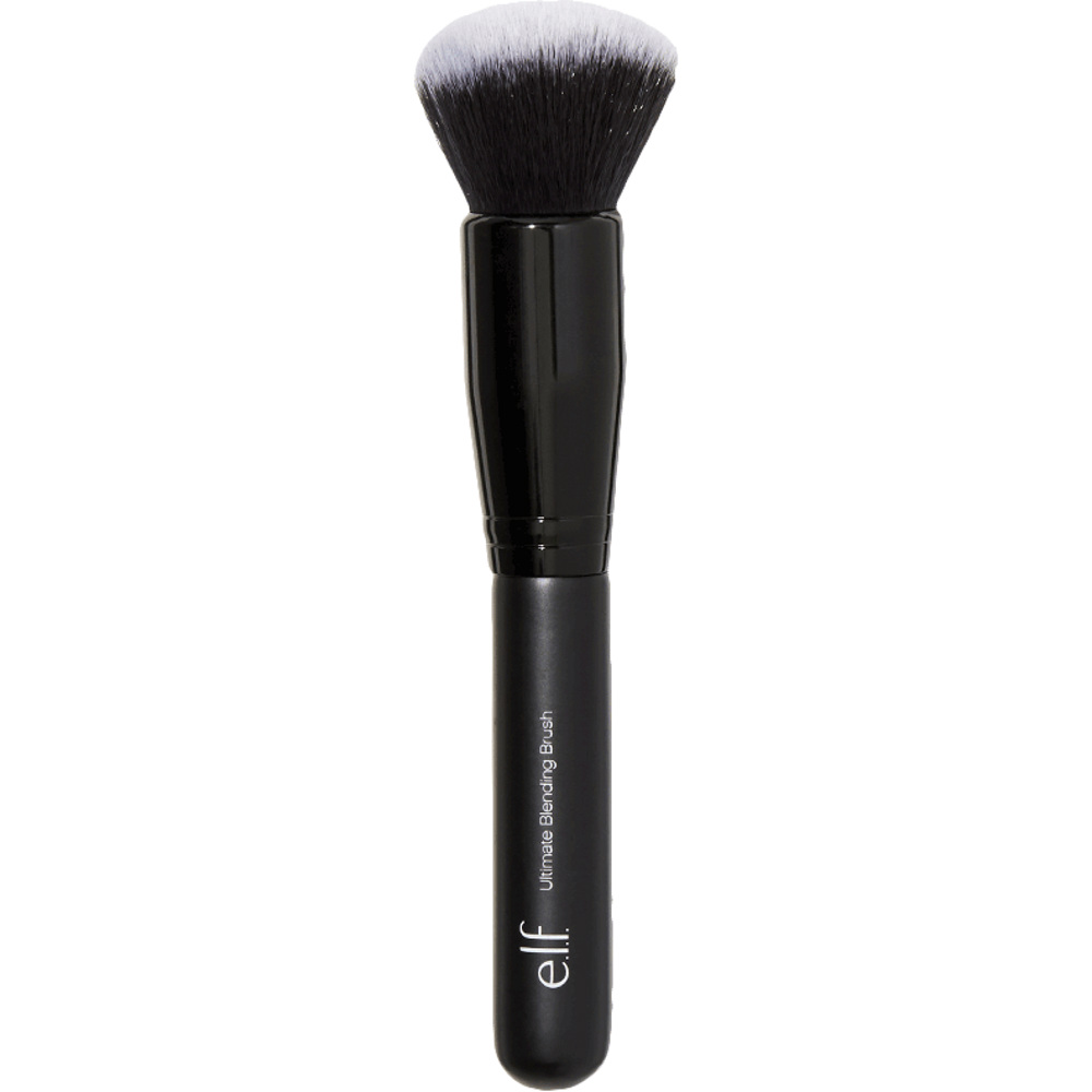 Ultimate Blending Brush