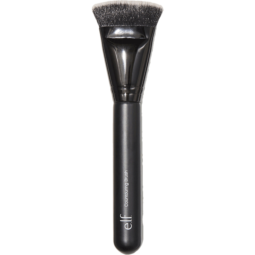 Contouring Brush