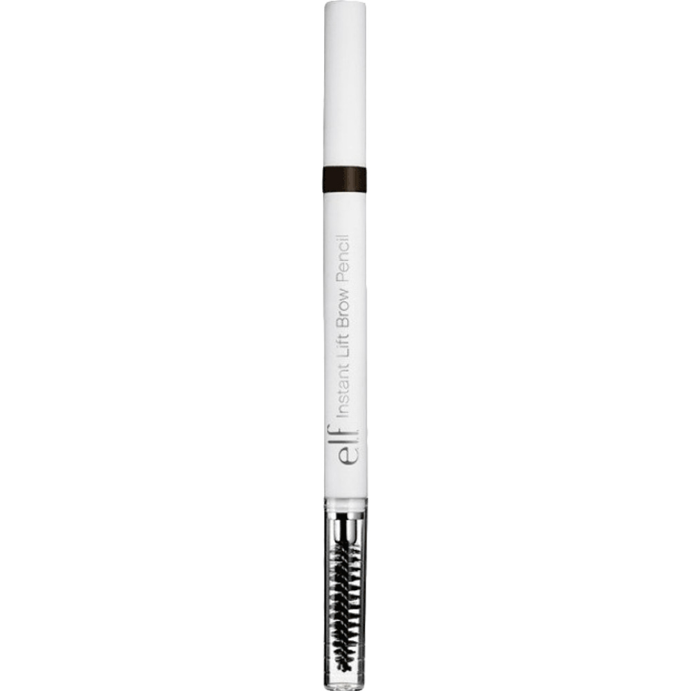 Instant Lift Brow Pencil