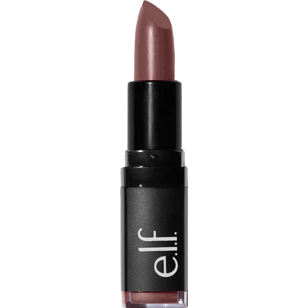 Velvet Matte Lipstick