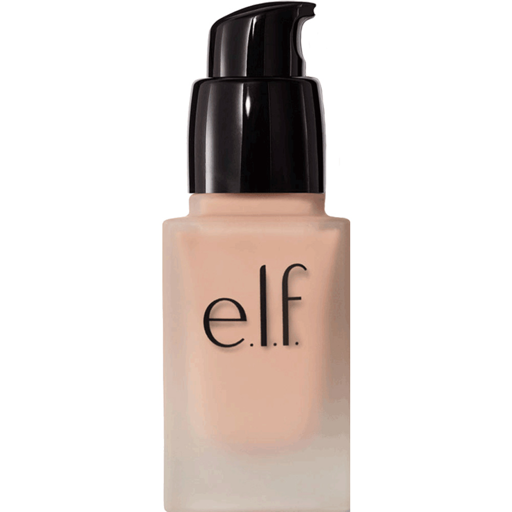 Flawless Finish Foundation, SPF15