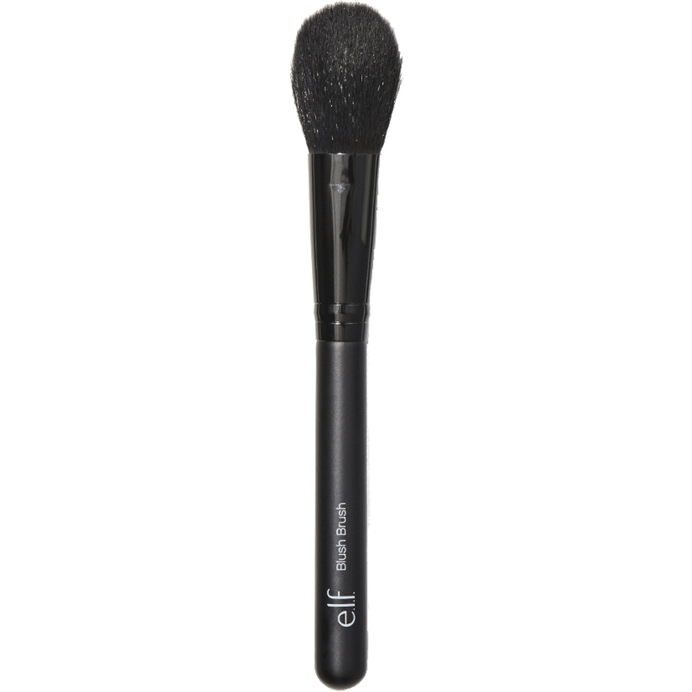 Blush Brush