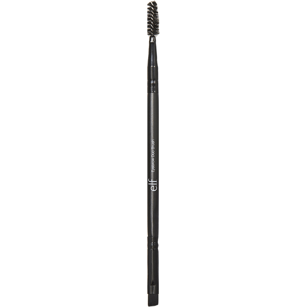 Eyebrow Duo Brush