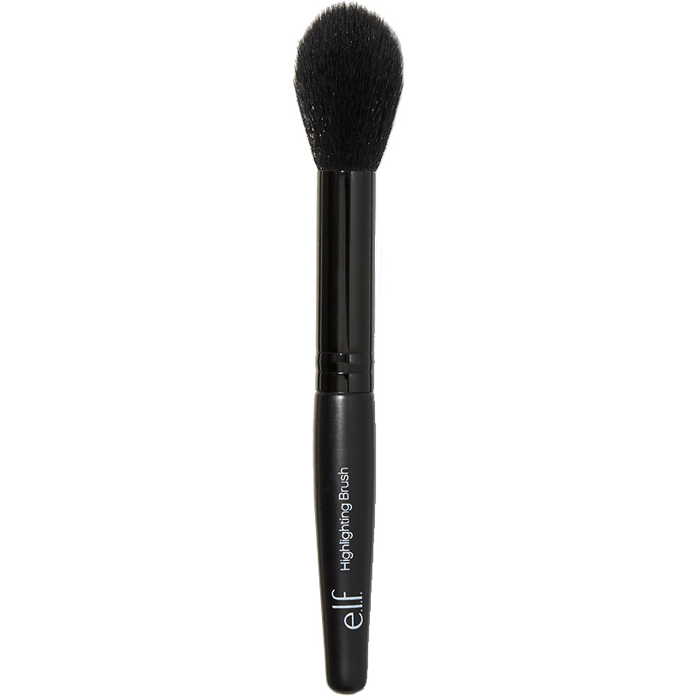 Highlighter Brush