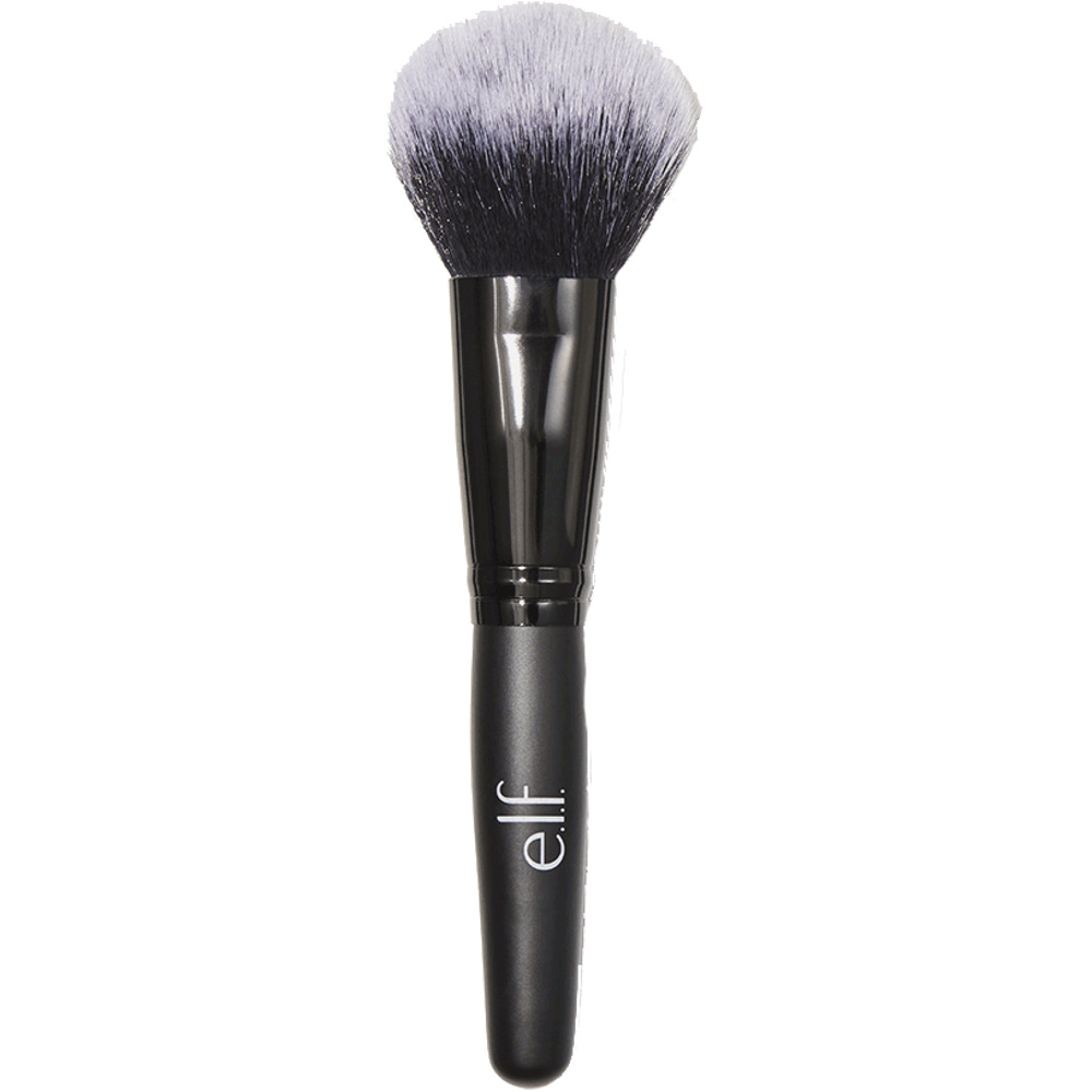 Flawless Face Brush