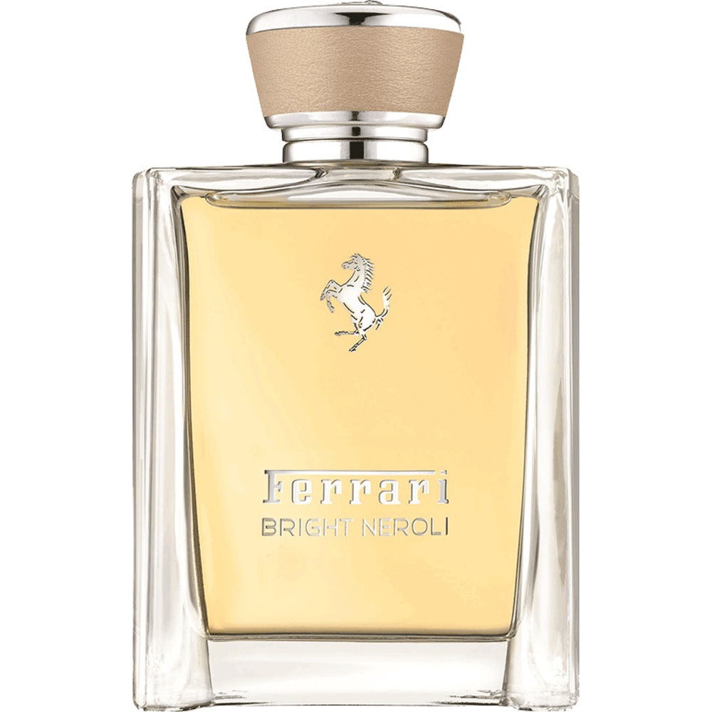 Bright Neroli, EdT