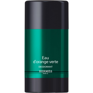 Eau d'orange verte Alcohol-Free Deodorant Stick, 75ml