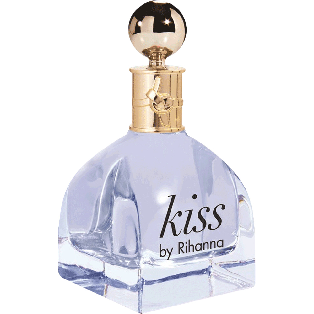 Kiss, EdP