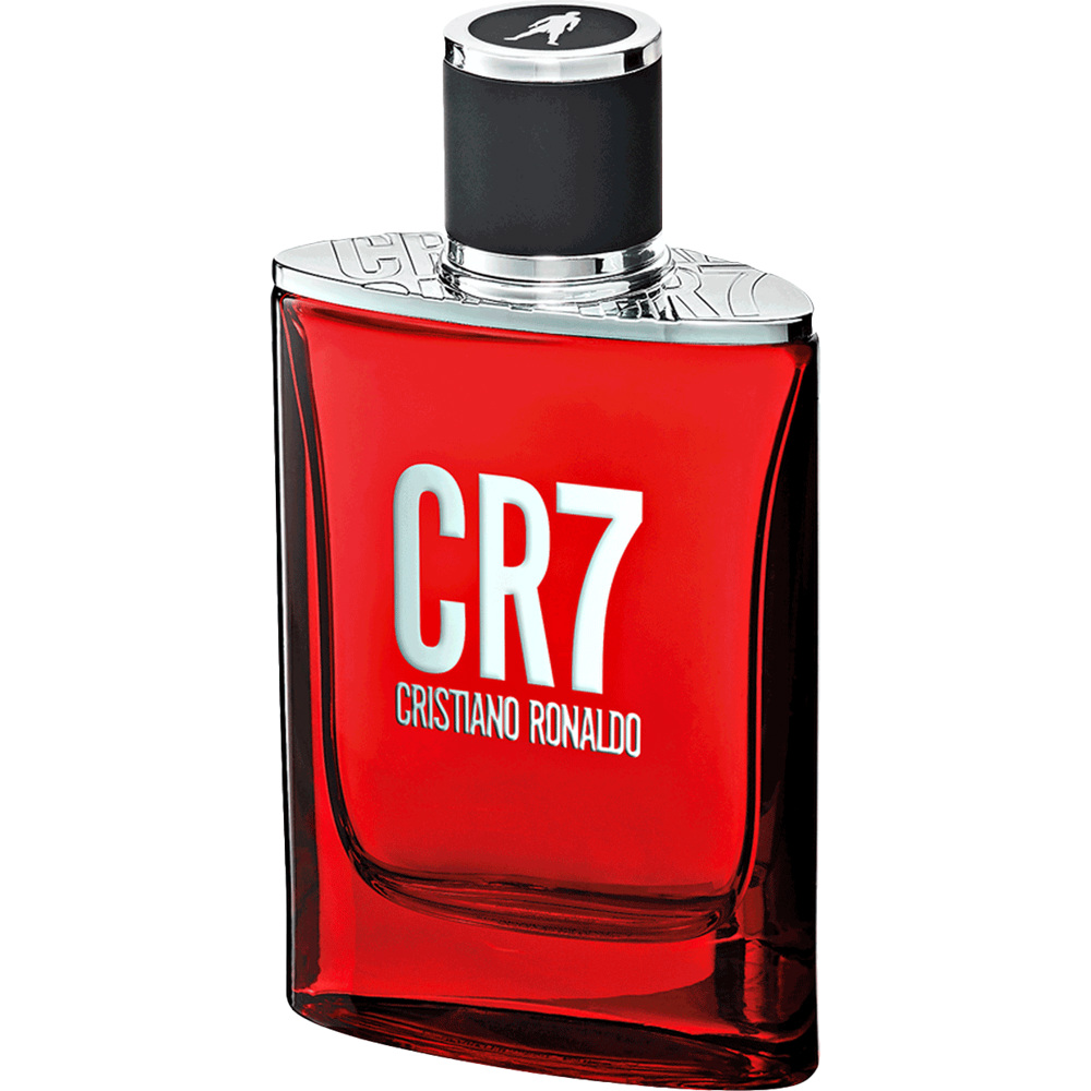 CR7, EdT