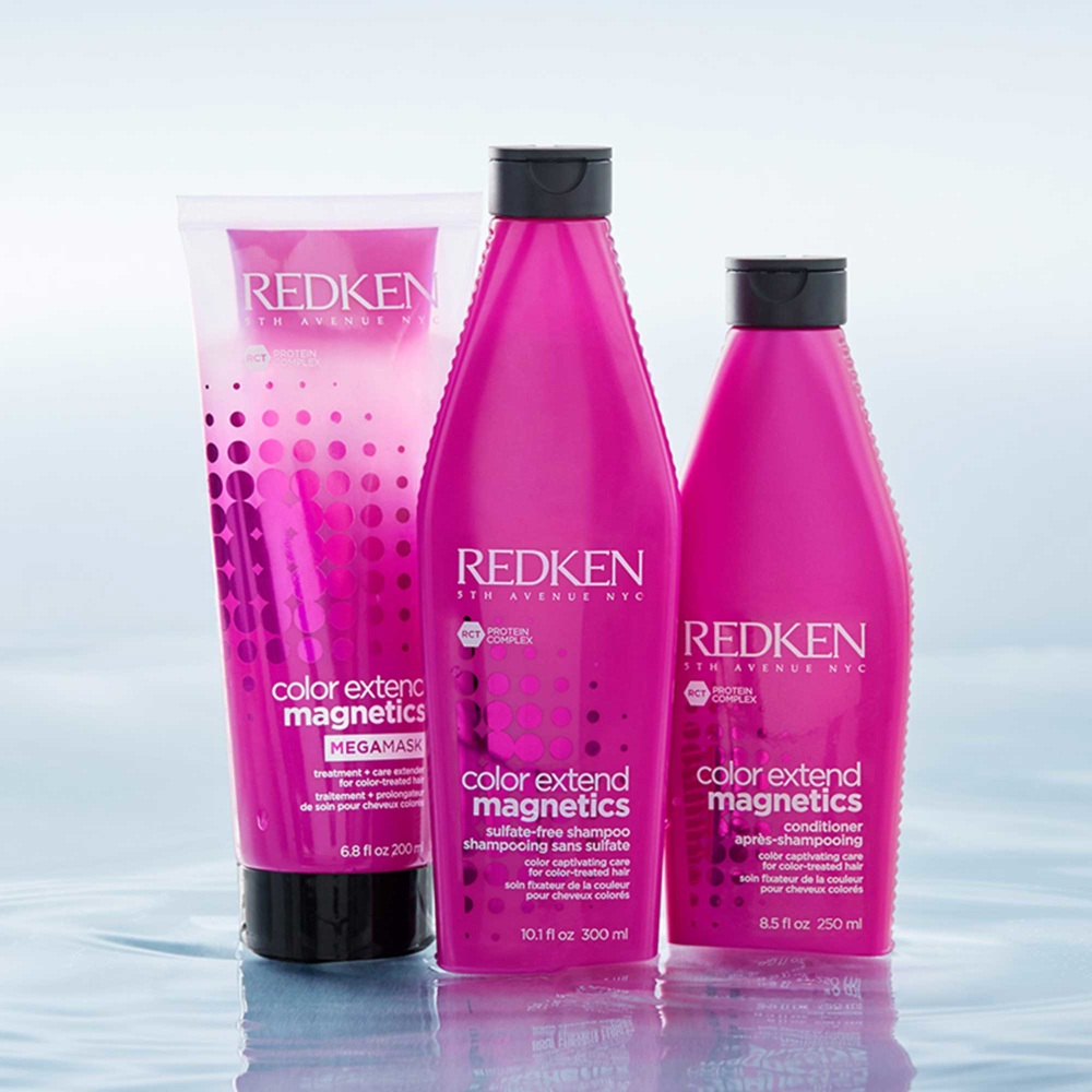 Color Extend Magnetics Megamask, 200ml