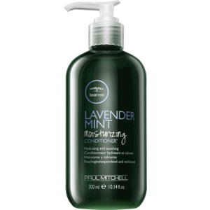 Tea Tree Lavender Mint Conditioner