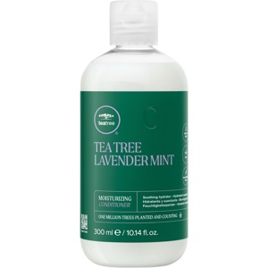 Tea Tree Lavender Mint Conditioner