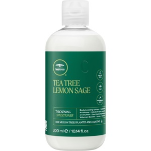 Tea Tree Lemon Sage Thickening Conditioner