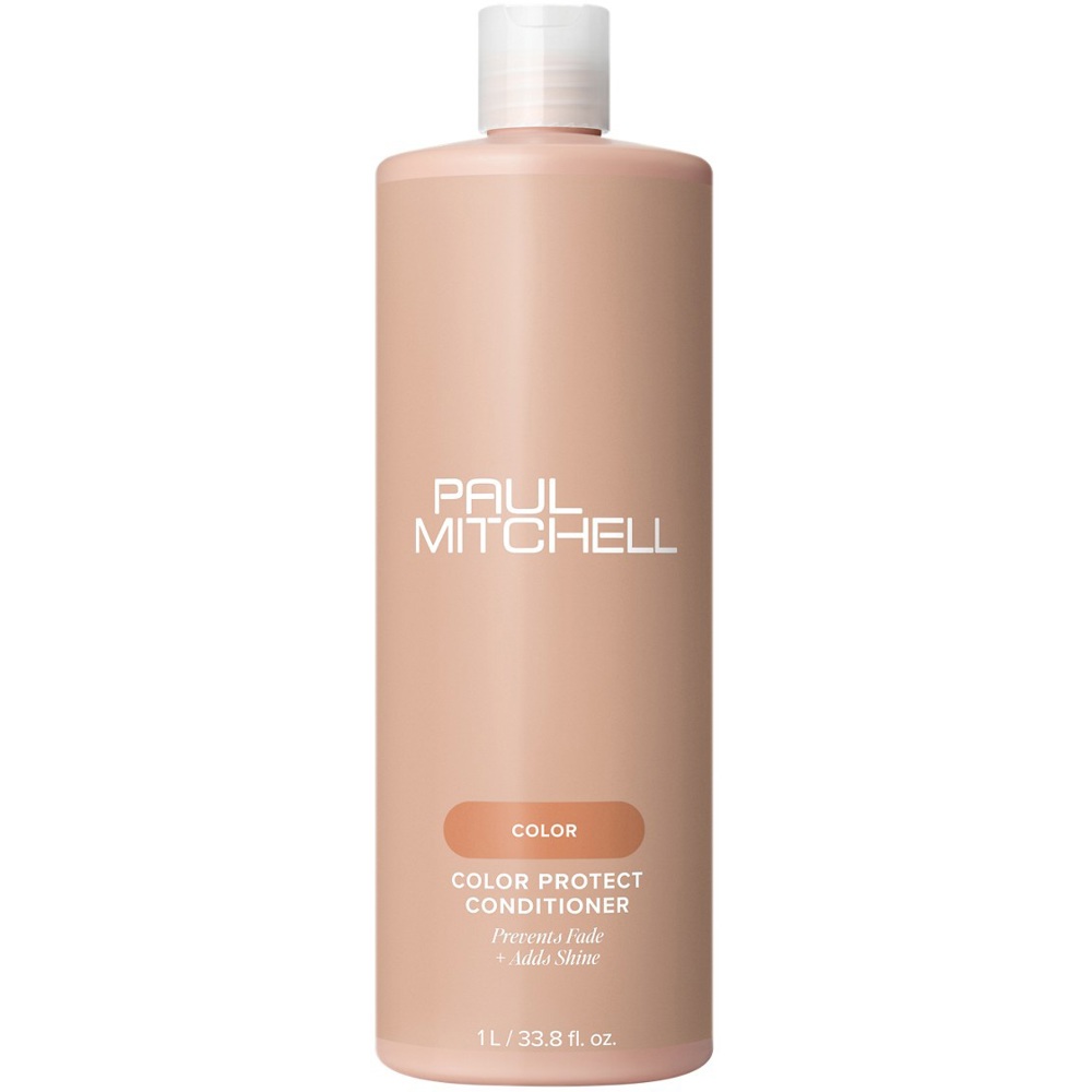 Color Protect Conditioner