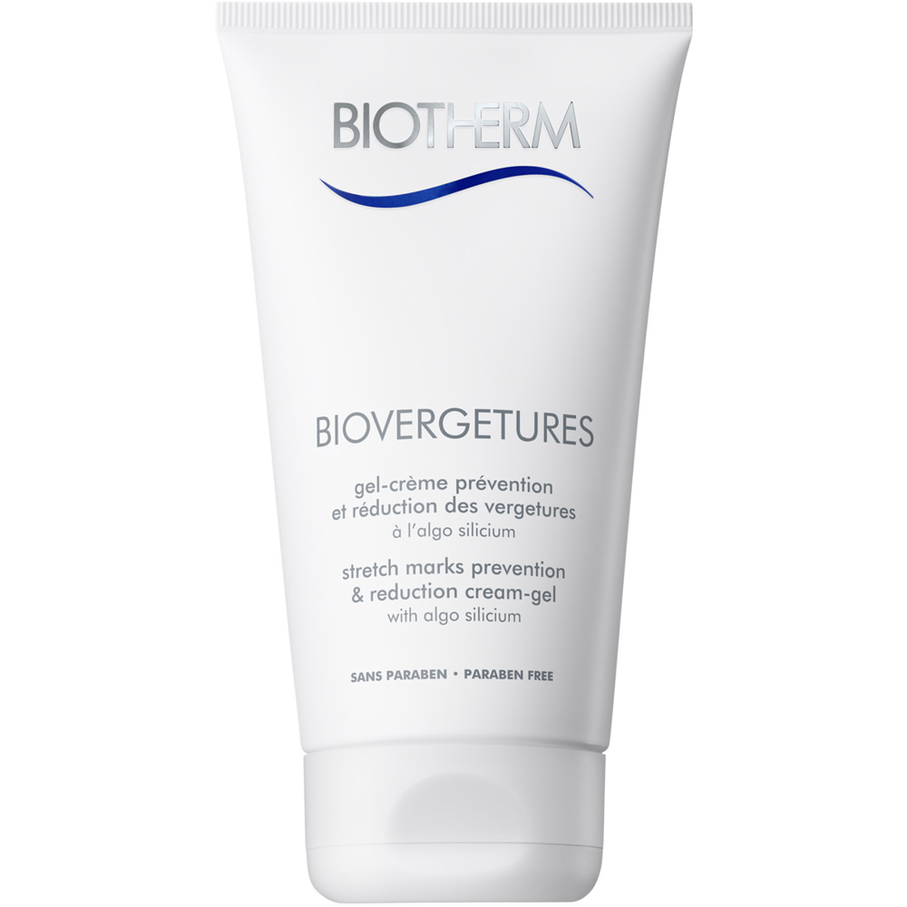 Biovergetures, 150ml